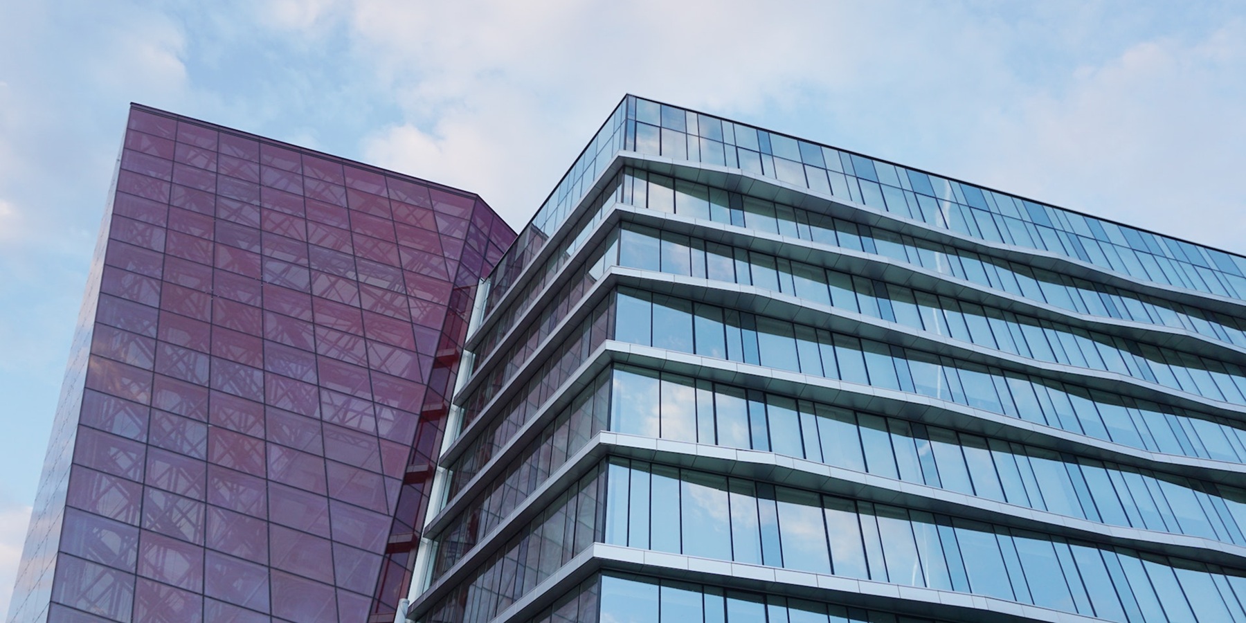 Building for business insurance