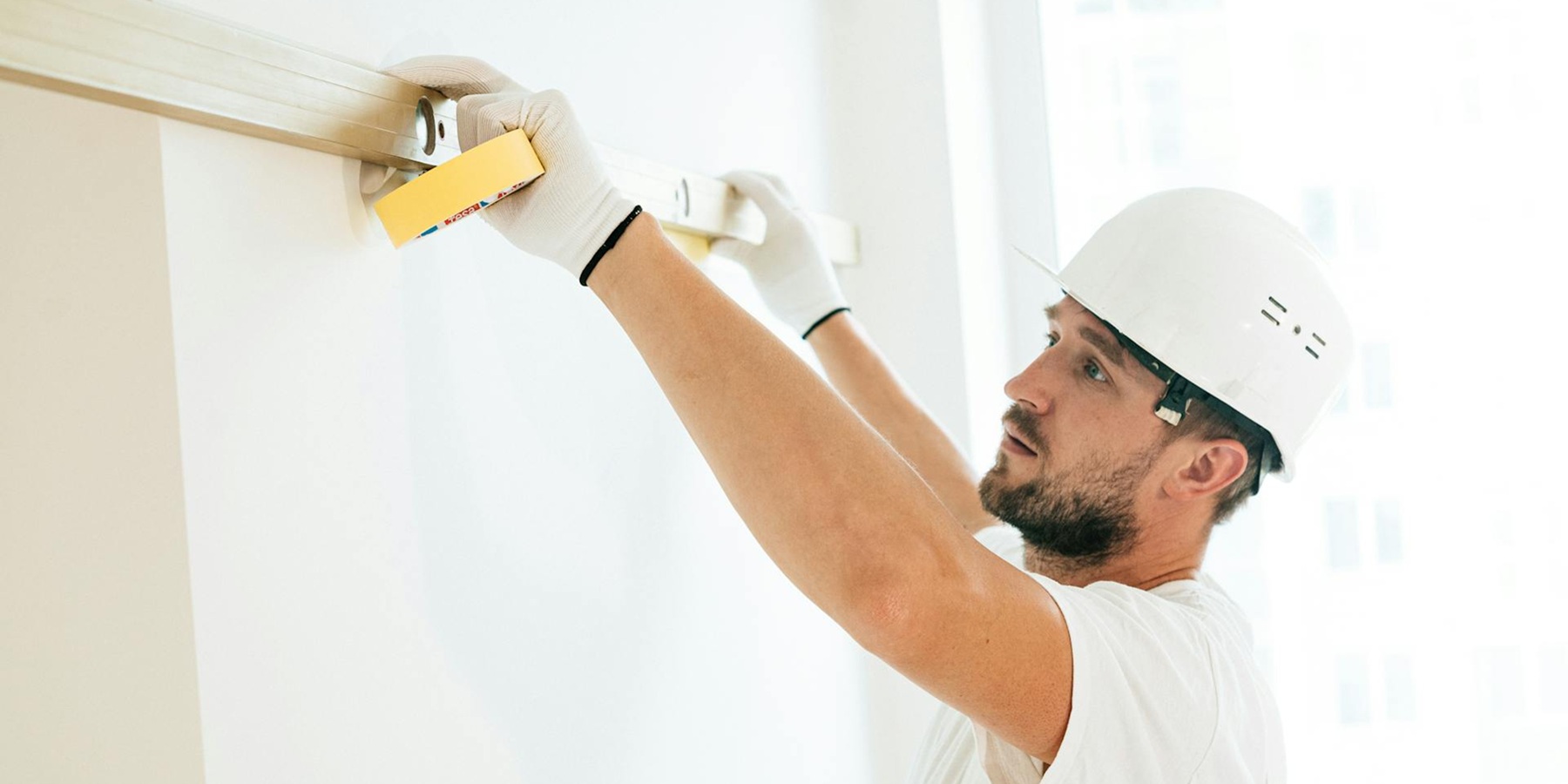 Contractor for liablity insurance