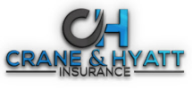 Crane & Hyatt Insurance